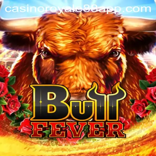 Unleashing the Thrill: Exploring BullFever at Casino Royale88