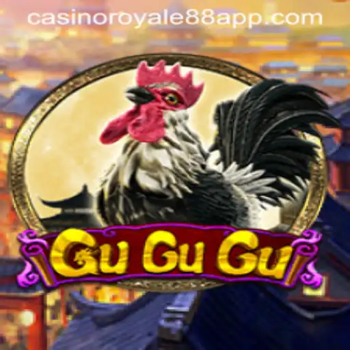 Exploring the Exciting World of GuGuGu and Casino Royale88