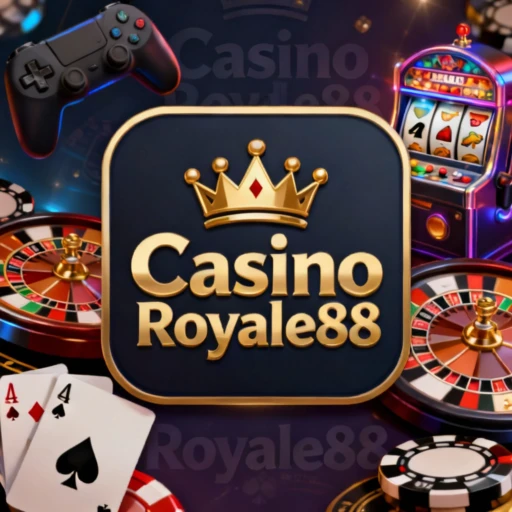 Casino Royale88