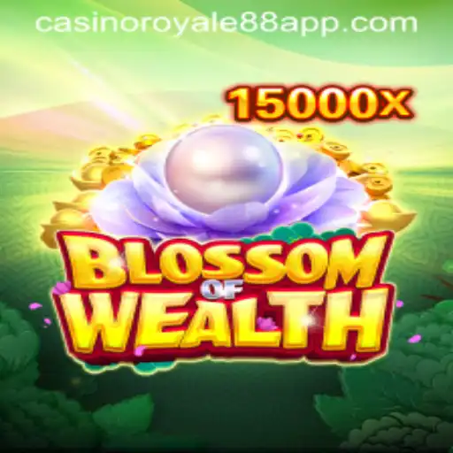 Uncover the Secrets of 'BlossomofWealth': A Fresh Take on Online Gaming