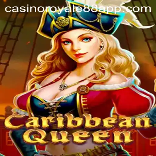Exploring the Allure of CaribbeanQueen in Casino Royale88