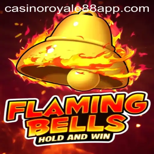 Exploring FlamingBells: A Casino Royale88 Game