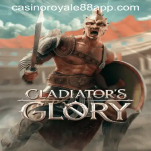 Discover the Thrills of GladiatorsGlory and Casino Royale88