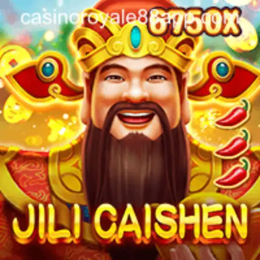 Exploring the Exciting World of JILICaishen: A Spotlight on Casino Royale88's Latest Sensation