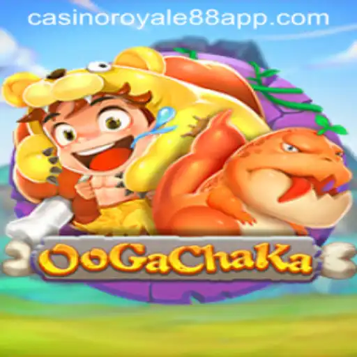 Exploring the Thrills of OoGaChaKa: A Casino Royale88 Adventure