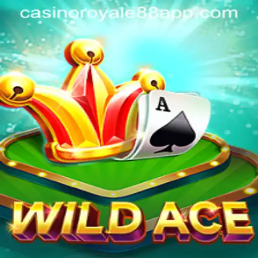 Explore the Exhilarating World of WildAce: A New Era in Casino Gaming