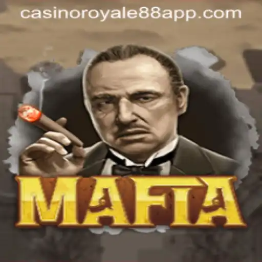 Exploring the Intrigue of Mafia and Casino Royale88