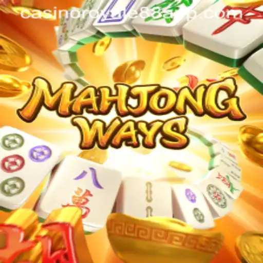 Exploring MahjongWays: A Casino Royale88 Delight