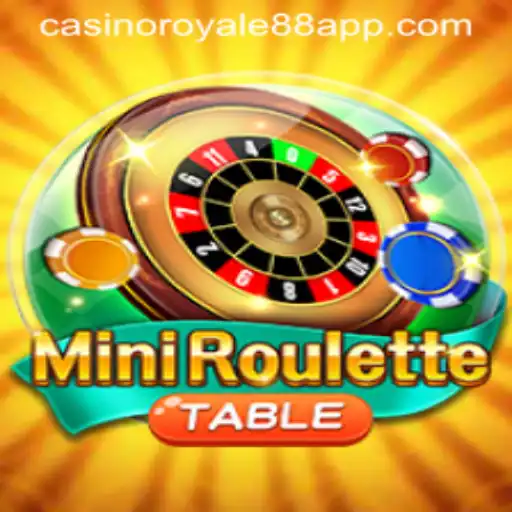 MiniRoulette: Unveiling the Intricacies of This Exciting Casino Game