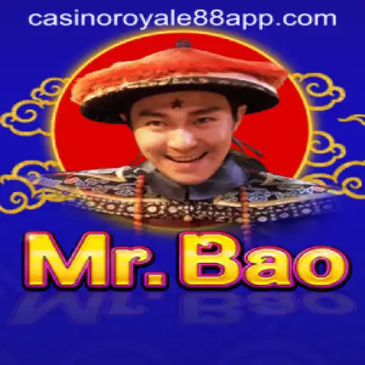 Unveiling the Thrills of MrBao in Casino Royale88