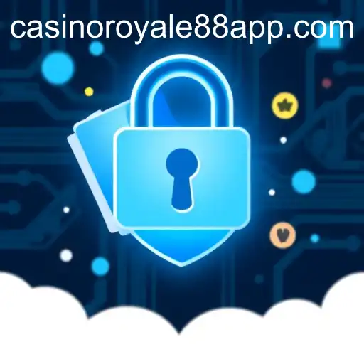 Privacy Policy Insights: Analyzing Casino Royale88's Approach