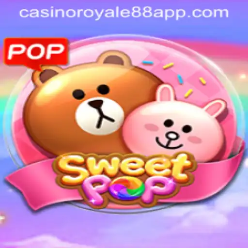 Exploring SweetPOP: The Exciting World of Casino Royale88