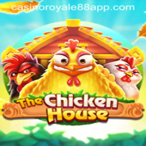 Exploring the Exciting World of TheChickenHouse and Casino Royale88