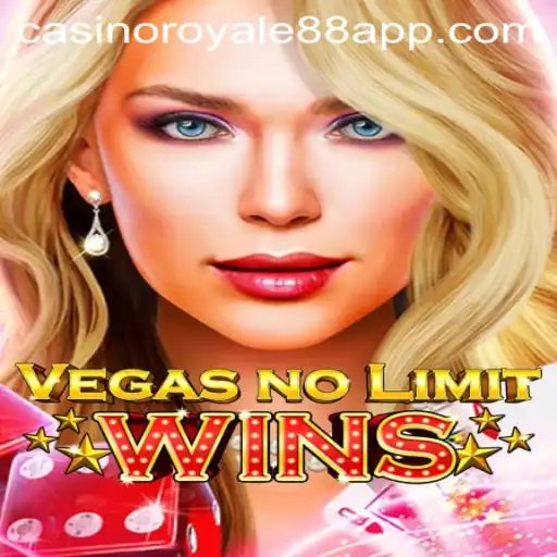 Exploring the Thrills of VegasNoLimitWins: A Deep Dive into Casino Royale88